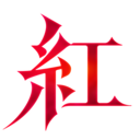 touhou-project.news